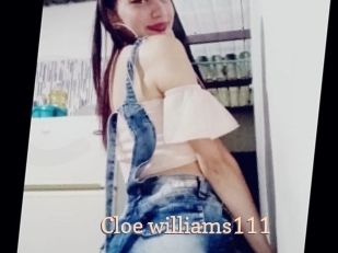 Cloe_williams111