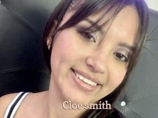 Cloe_smith