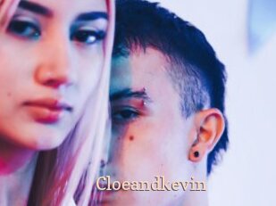 Cloeandkevin