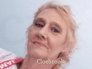 Cloebrook