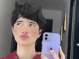 Cloedudley
