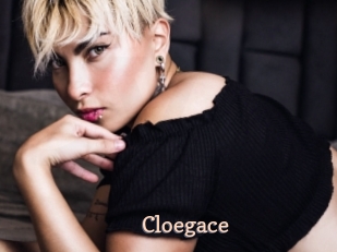 Cloegace