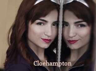 Cloehampton