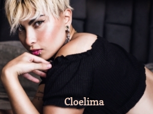 Cloelima