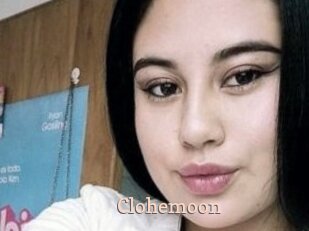 Clohemoon