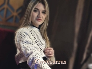 Cloverarras