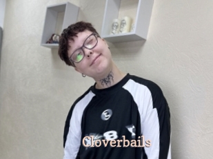 Cloverbails