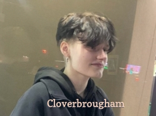 Cloverbrougham