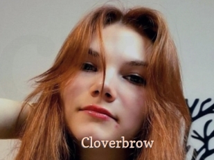 Cloverbrow