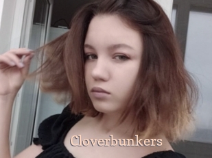 Cloverbunkers