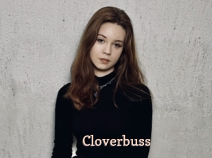 Cloverbuss