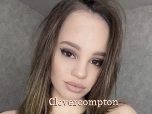 Clovercompton