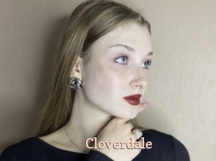 Cloverdale