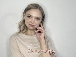 cloverdarby Chaude Vision
