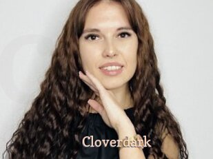 Cloverdark
