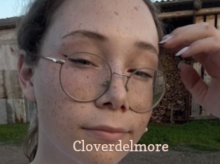 Cloverdelmore