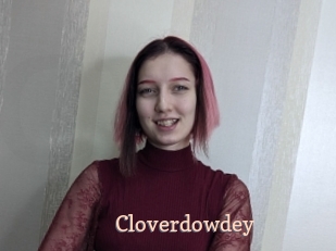 Cloverdowdey
