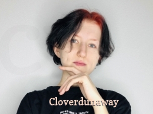 Cloverdunaway