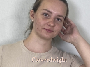 Cloverdwight
