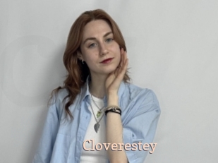 Cloverestey