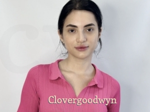 Clovergoodwyn