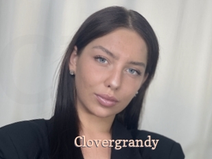 Clovergrandy
