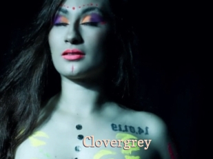Clovergrey