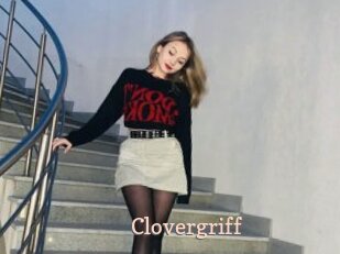 Clovergriff