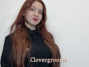 Clovergrooms