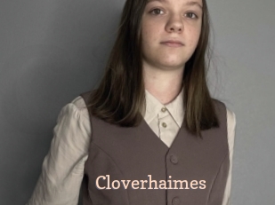 Cloverhaimes