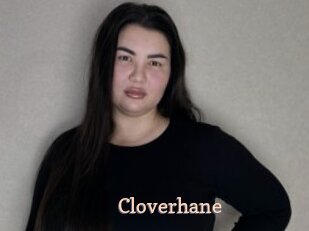 cloverhane Chaude Vision