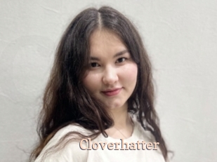 Cloverhatter