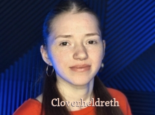 Cloverheldreth