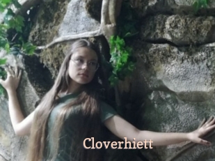 Cloverhiett