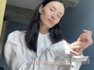 Clovermaison