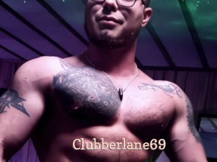 Clubberlane69