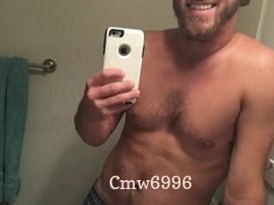 Cmw6996