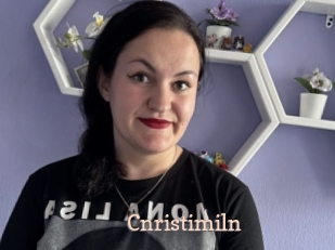 Cnristimiln