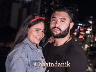 Cobaindanik