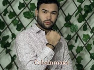Cobainmaxx