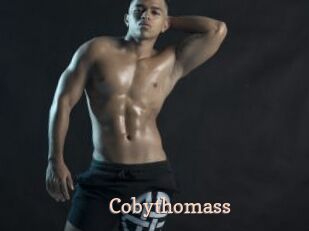 cobythomass Chaude Vision