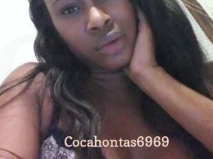 Cocahontas6969