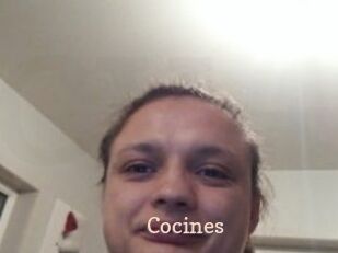 Cocines