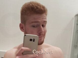 Cockbest