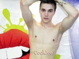 Cocklee