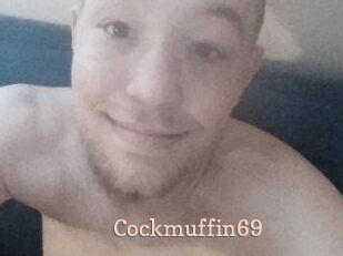 Cockmuffin69