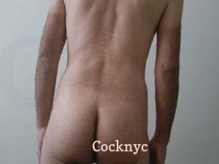 Cocknyc