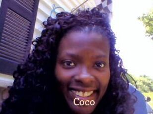 Coco