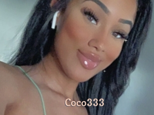 Coco333