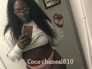 Coco_chaneal610